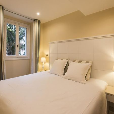 Apartment - Promenade Des Anglais Nice Kamer foto